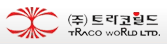 TRACO WORLD LTD.  