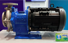 水素発生装置、CO2分離回収システム関連 MAGPAC®シリーズ