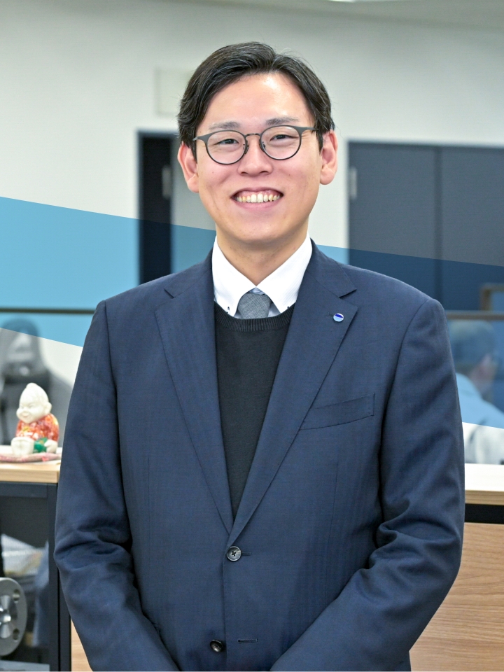 A・Yさん