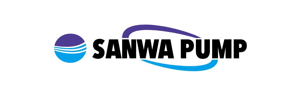 SANWA PUMP