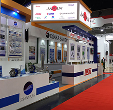 PROPAK ASIA 2018