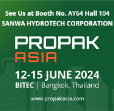 PROPAK ASIA 2024