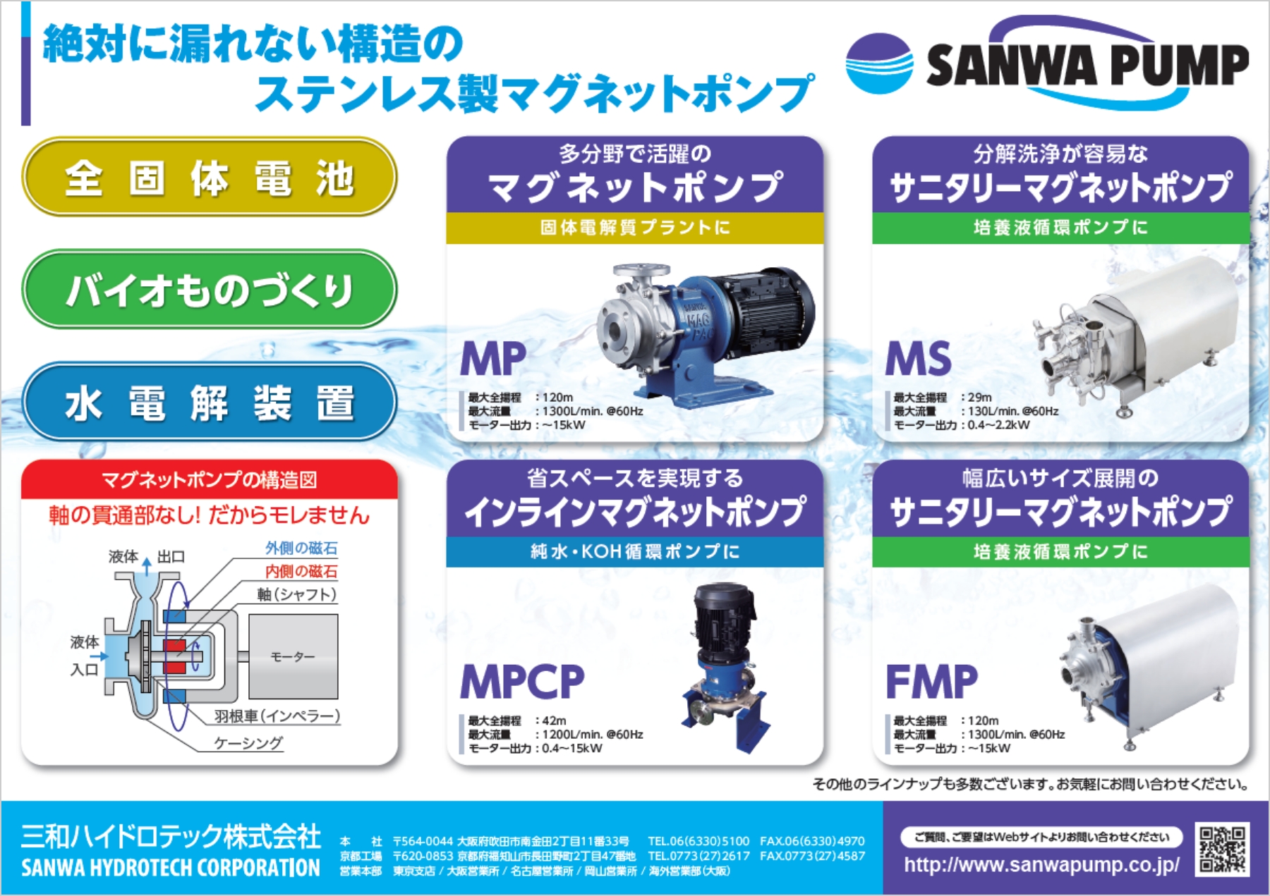 スマートエネルギーWeek［春］2026